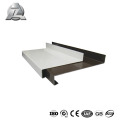 unmatched extruded mitsubishi aluminum door sill